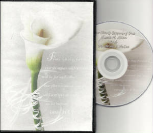 CaseDVD.jpg