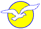AUCLogo2.gif